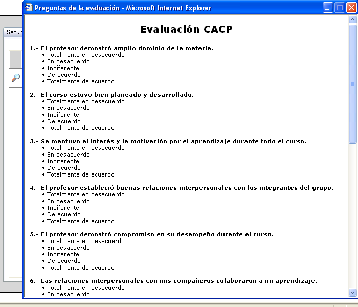 EvaluacionCACP00