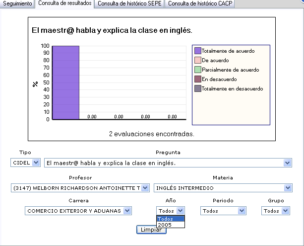 SeguSelecAnio01