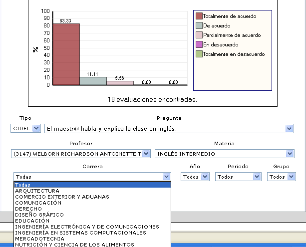 SeguSelecCarrera00