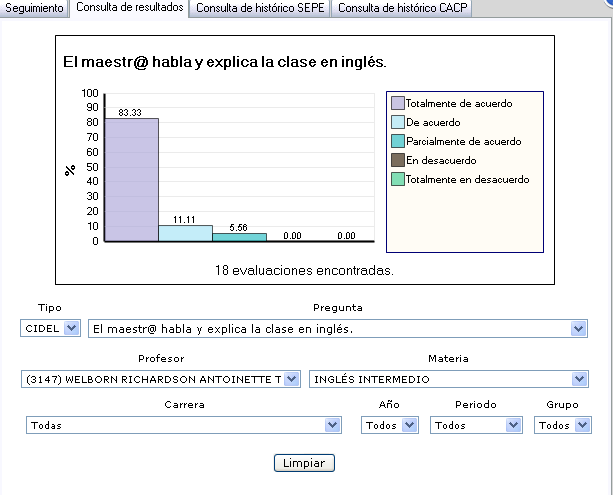 SeguSelecMateria02