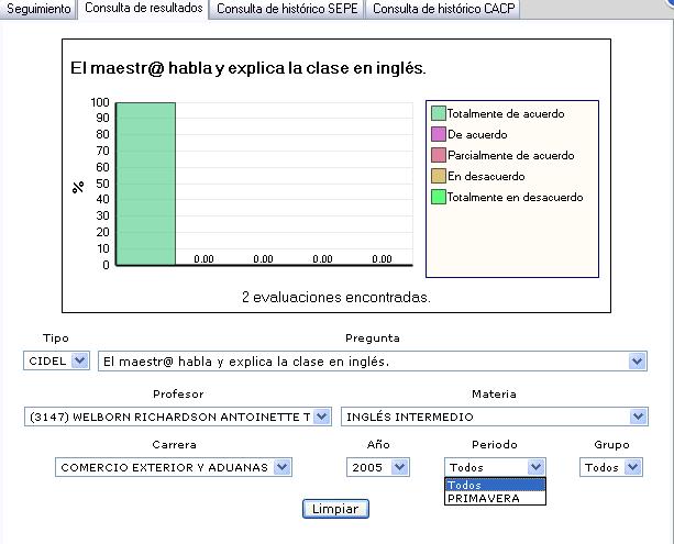 SeguSelecPeriodo01