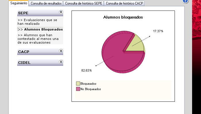 SEPEAlumBloq